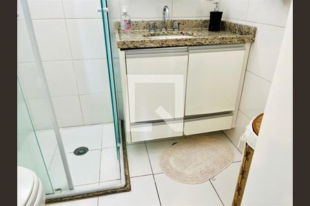 Apartamento à venda com 3 quartos, 69m² em Vila Gumercindo, São Paulo