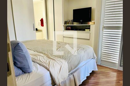 Apartamento à venda com 3 quartos, 69m² em Vila Gumercindo, São Paulo