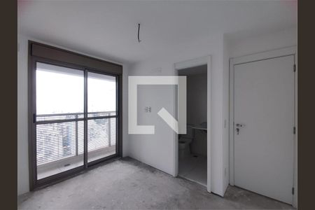 Apartamento à venda com 3 quartos, 144m² em Sumarezinho, São Paulo