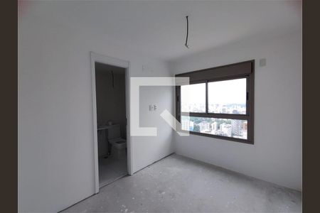 Apartamento à venda com 3 quartos, 144m² em Sumarezinho, São Paulo