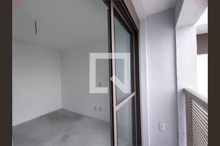 Apartamento à venda com 3 quartos, 144m² em Sumarezinho, São Paulo