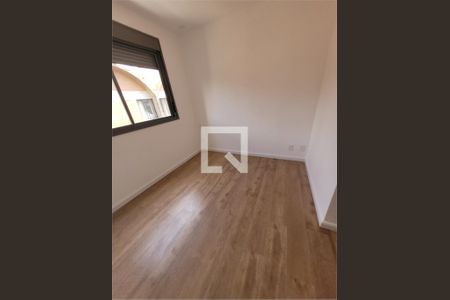 Apartamento à venda com 3 quartos, 110m² em Vila Mariana, São Paulo