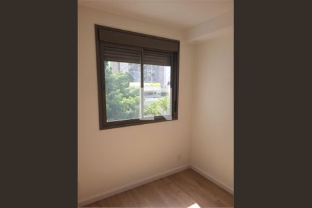 Apartamento à venda com 3 quartos, 110m² em Vila Mariana, São Paulo