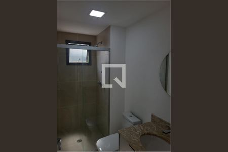 Apartamento à venda com 3 quartos, 110m² em Vila Mariana, São Paulo