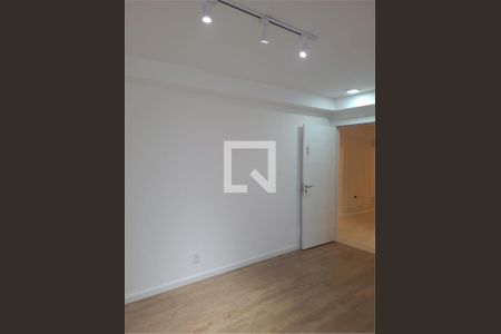 Apartamento à venda com 3 quartos, 110m² em Vila Mariana, São Paulo