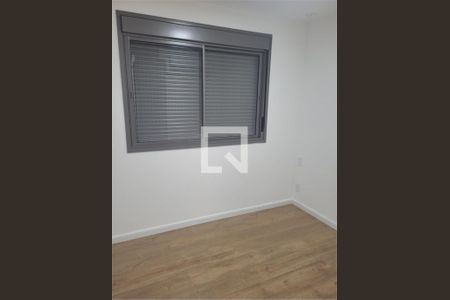 Apartamento à venda com 3 quartos, 110m² em Vila Mariana, São Paulo