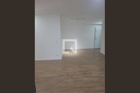 Apartamento à venda com 3 quartos, 110m² em Vila Mariana, São Paulo