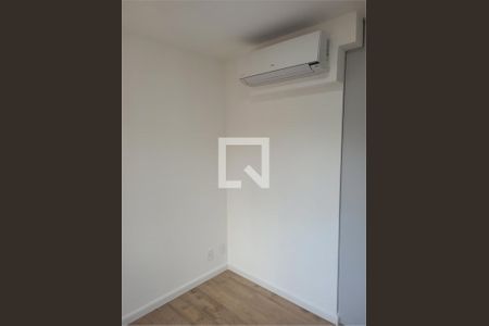 Apartamento à venda com 3 quartos, 110m² em Vila Mariana, São Paulo