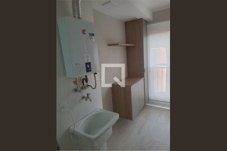 Apartamento à venda com 3 quartos, 110m² em Vila Mariana, São Paulo