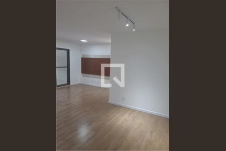 Apartamento à venda com 3 quartos, 110m² em Vila Mariana, São Paulo