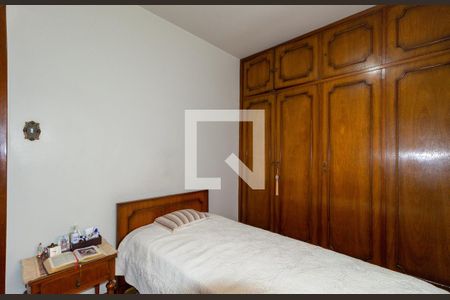 Quarto 1 de casa à venda com 3 quartos, 200m² em Parque da Mooca, São Paulo