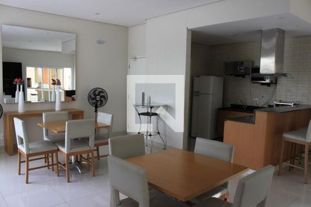 Foto 27 de apartamento à venda com 2 quartos, 62m² em Pinheiros, São Paulo