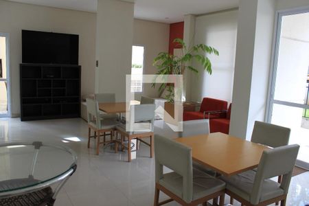 Foto 28 de apartamento à venda com 2 quartos, 62m² em Pinheiros, São Paulo