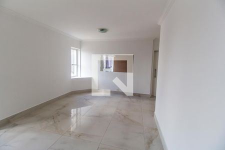 Sala de Jantar de apartamento para alugar com 3 quartos, 110m² em Alphaville Industrial, Barueri