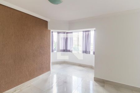 Sala de TV de apartamento para alugar com 3 quartos, 110m² em Alphaville Industrial, Barueri