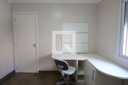 Quarto 2 de apartamento para alugar com 3 quartos, 97m² em Centro, Canoas