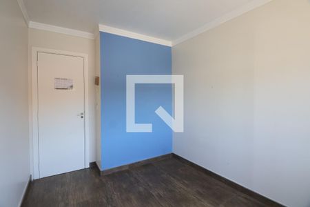 Quarto 1 de apartamento para alugar com 3 quartos, 97m² em Centro, Canoas