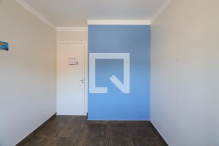 Quarto 1 de apartamento para alugar com 3 quartos, 97m² em Centro, Canoas