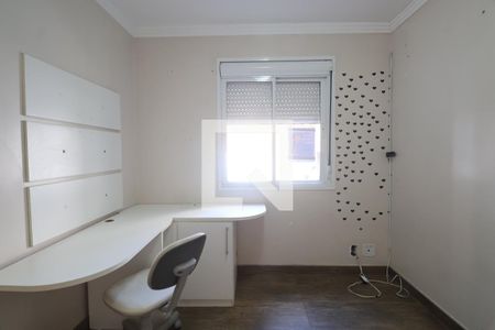 Quarto 2 de apartamento para alugar com 3 quartos, 97m² em Centro, Canoas