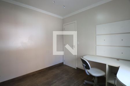 Quarto 2 de apartamento para alugar com 3 quartos, 97m² em Centro, Canoas