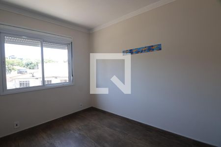 Quarto 1 de apartamento para alugar com 3 quartos, 97m² em Centro, Canoas