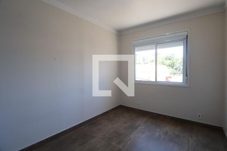 Quarto 1 de apartamento para alugar com 3 quartos, 97m² em Centro, Canoas