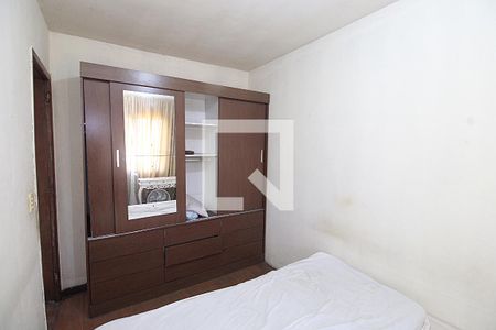 Quarto de apartamento para alugar com 1 quarto, 46m² em Madureira, Rio de Janeiro