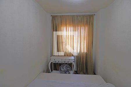 Quarto de apartamento para alugar com 1 quarto, 46m² em Madureira, Rio de Janeiro