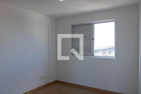 Suíte 1 de apartamento para alugar com 4 quartos, 165m² em Buritis, Belo Horizonte