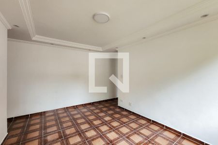 Sala de apartamento à venda com 2 quartos, 50m² em Santa Terezinha, São Bernardo do Campo