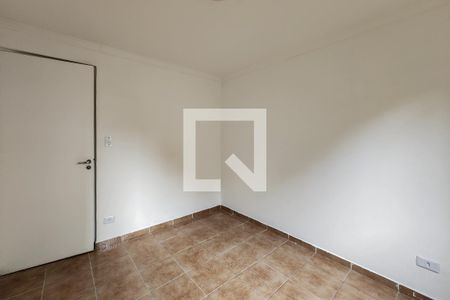 Quarto 1 de apartamento à venda com 2 quartos, 50m² em Santa Terezinha, São Bernardo do Campo