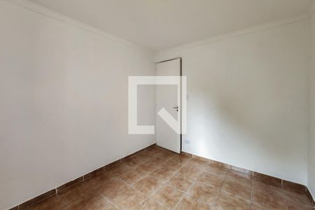 Quarto 1 de apartamento à venda com 2 quartos, 50m² em Santa Terezinha, São Bernardo do Campo