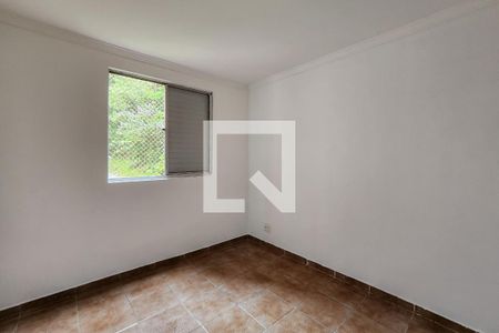 Quarto 1 de apartamento à venda com 2 quartos, 50m² em Santa Terezinha, São Bernardo do Campo