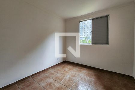 Quarto 1 de apartamento à venda com 2 quartos, 50m² em Santa Terezinha, São Bernardo do Campo