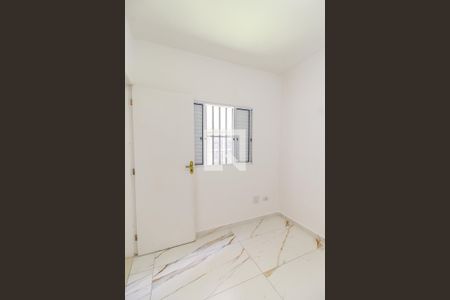 Quarto 1 de apartamento à venda com 2 quartos, 38m² em Itaquera, São Paulo