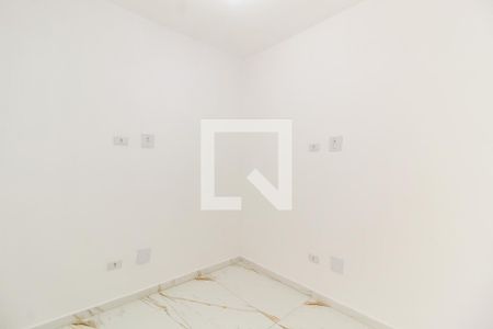 Quarto 1 de apartamento à venda com 2 quartos, 38m² em Itaquera, São Paulo