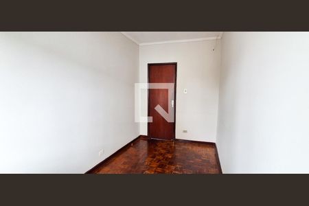 Casa para alugar com 3 quartos, 120m² em Osvaldo Cruz, São Caetano do Sul