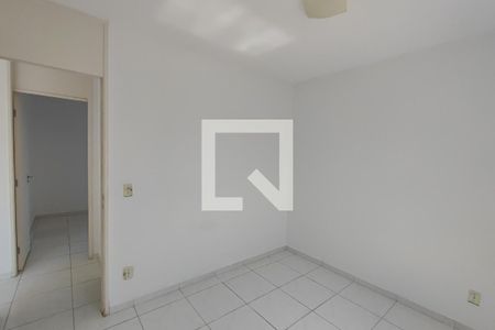 Quarto 1 de apartamento para alugar com 2 quartos, 48m² em Jardim São José, Campinas