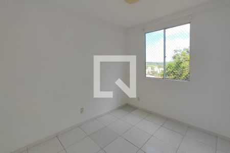 Quarto 1 de apartamento para alugar com 2 quartos, 48m² em Jardim São José, Campinas