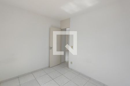 Quarto 1 de apartamento para alugar com 2 quartos, 48m² em Jardim São José, Campinas