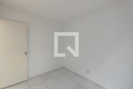 Quarto 2 de apartamento para alugar com 2 quartos, 48m² em Jardim São José, Campinas