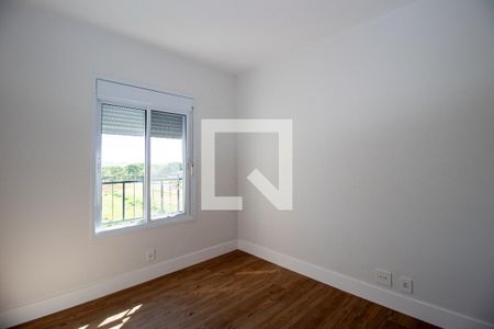 Suíte 1 de apartamento para alugar com 3 quartos, 108m² em Jardim Consteca, Sumaré