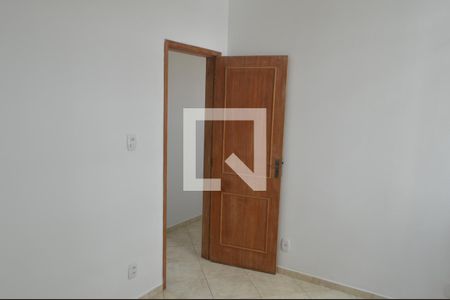 Quarto 1 de apartamento para alugar com 2 quartos, 44m² em Freguesia (jacarepaguá), Rio de Janeiro