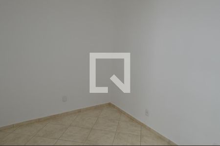 Quarto 1 de apartamento para alugar com 2 quartos, 44m² em Freguesia (jacarepaguá), Rio de Janeiro