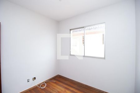 Quarto 1 de apartamento à venda com 4 quartos, 128m² em São Lucas, Belo Horizonte