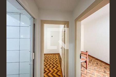 Apartamento para alugar com 2 quartos, 70m² em Catete, Rio de Janeiro