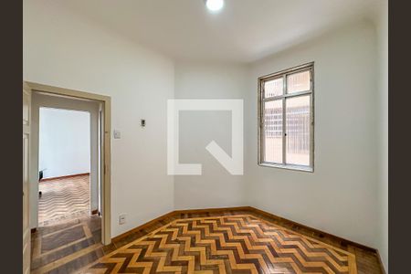 Apartamento para alugar com 2 quartos, 70m² em Catete, Rio de Janeiro