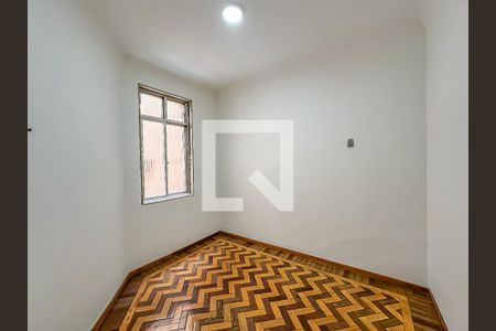 Apartamento para alugar com 2 quartos, 70m² em Catete, Rio de Janeiro