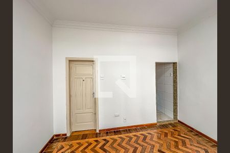 Apartamento para alugar com 2 quartos, 70m² em Catete, Rio de Janeiro