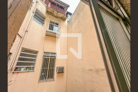 Apartamento para alugar com 2 quartos, 70m² em Catete, Rio de Janeiro